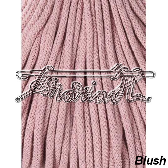 Blush 2