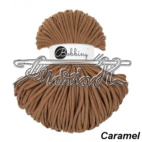 Caramel 1