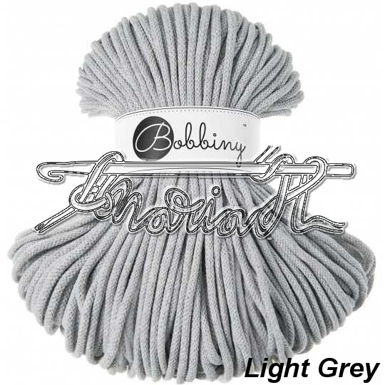 Light Grey 1