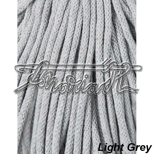 Light Grey 2