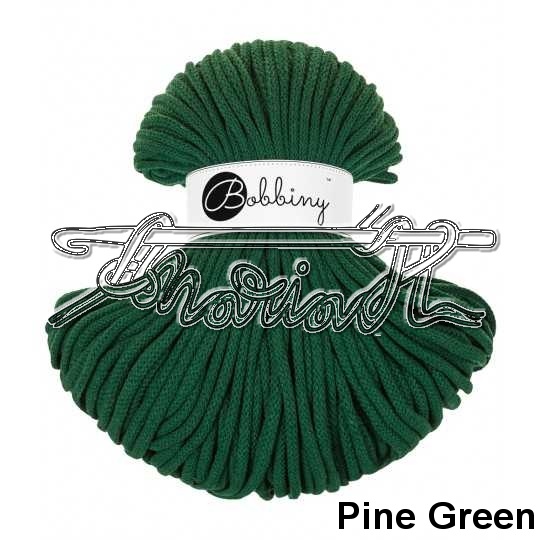 Pine Green 1