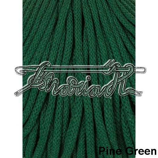 Pine Green 2