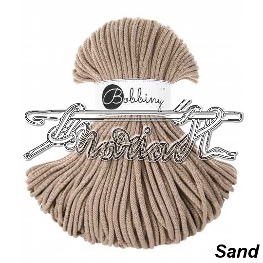 Sand 1