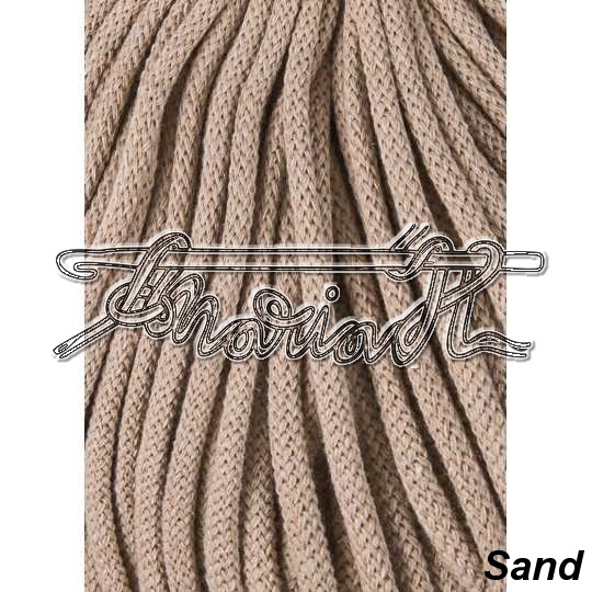 Sand 2