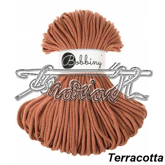 Terracotta 1