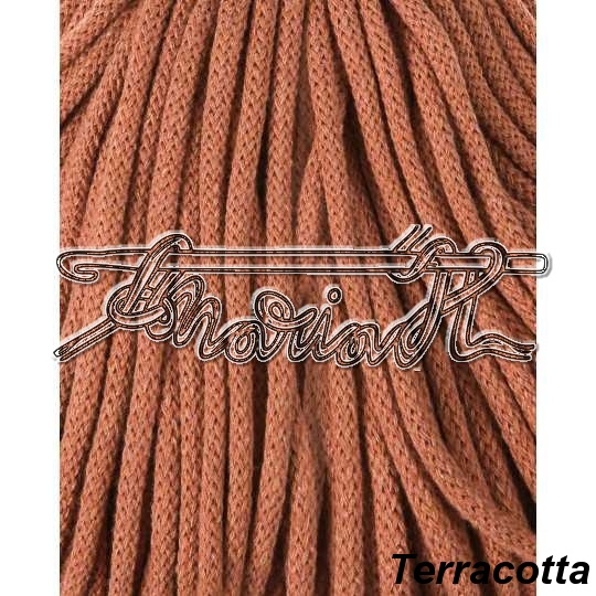 Terracotta 2